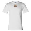 Union-Made T-Shirt. Thumbnail