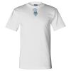 Union-Made T-Shirt. Thumbnail
