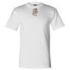 Union-Made T-Shirt. Thumbnail