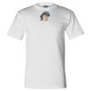 Union-Made T-Shirt. Thumbnail