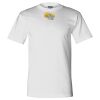 Union-Made T-Shirt. Thumbnail