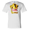 Union-Made T-Shirt. Thumbnail