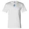 Union-Made T-Shirt. Thumbnail
