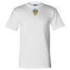 Union-Made T-Shirt. Thumbnail