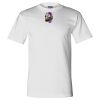 Union-Made T-Shirt. Thumbnail