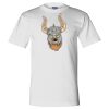 Union-Made T-Shirt. Thumbnail