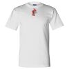 Union-Made T-Shirt. Thumbnail
