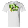 Union-Made T-Shirt. Thumbnail