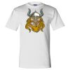 Union-Made T-Shirt. Thumbnail