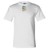 Union-Made T-Shirt. Thumbnail