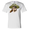 Union-Made T-Shirt. Thumbnail