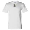 Union-Made T-Shirt. Thumbnail