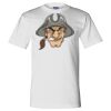 Union-Made T-Shirt. Thumbnail