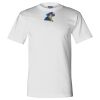 Union-Made T-Shirt. Thumbnail