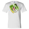 Union-Made T-Shirt. Thumbnail