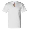 Union-Made T-Shirt. Thumbnail