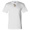 Union-Made T-Shirt. Thumbnail