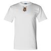 Union-Made T-Shirt. Thumbnail