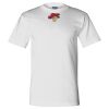 Union-Made T-Shirt. Thumbnail