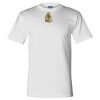 Union-Made T-Shirt. Thumbnail