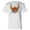 Union-Made T-Shirt. Thumbnail