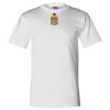 Union-Made T-Shirt. Thumbnail