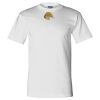 Union-Made T-Shirt. Thumbnail