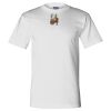 Union-Made T-Shirt. Thumbnail