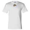 Union-Made T-Shirt. Thumbnail