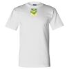 Union-Made T-Shirt. Thumbnail