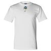 Union-Made T-Shirt. Thumbnail