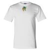 Union-Made T-Shirt. Thumbnail
