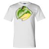 Union-Made T-Shirt. Thumbnail