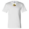 Union-Made T-Shirt. Thumbnail