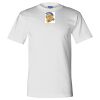 Union-Made T-Shirt. Thumbnail