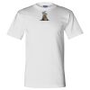 Union-Made T-Shirt. Thumbnail