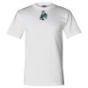 Union-Made T-Shirt. Thumbnail