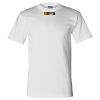 Union-Made T-Shirt. Thumbnail