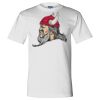 Union-Made T-Shirt. Thumbnail