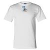 Union-Made T-Shirt. Thumbnail