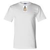 Union-Made T-Shirt. Thumbnail