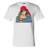 Union-Made T-Shirt. Thumbnail