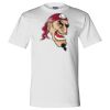 Union-Made T-Shirt. Thumbnail
