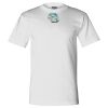 Union-Made T-Shirt. Thumbnail