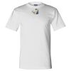 Union-Made T-Shirt. Thumbnail