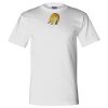Union-Made T-Shirt. Thumbnail
