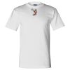 Union-Made T-Shirt. Thumbnail