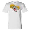 Union-Made T-Shirt. Thumbnail