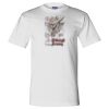 Union-Made T-Shirt. Thumbnail