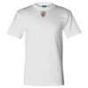 Union-Made T-Shirt. Thumbnail